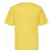 SELECTED HOMME Tričko  žltá