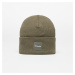 Čiapka Columbia City Trek™ Heavyweight Beanie Stone Green