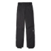 O'neill Hammer Pants Jr 92800590240