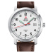 Swiss Military SM34083.11 Mens Watch 40mm