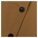 Hnedý kabát Humphrey Mac