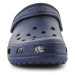 Crocs Classic Clog 206991-410