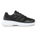 Adidas Topánky Gamecourt 2.0 Tennis Shoes ID1494 Čierna