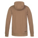 Hannah SEYMORE HOODY coca mocha