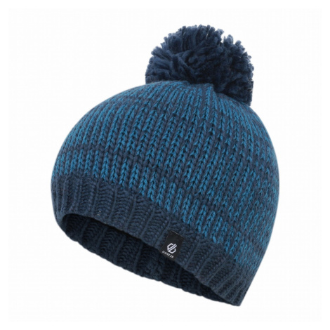 Detská čiapka Dare 2b Imagination II Beanie Detská