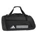 Taška adidas Essentials 3-Stripes Duffel Bag M IP9863