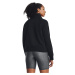 Mikina Under Armour Rival Fleece Hz Black