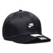 Unisex čiapka Classic99 DH2423-010 - Nike