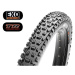 Maxxis Assegai 2.60 Kevlar Exo TR DC