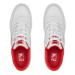 Fila Sneakersy Fxventuno L FFM0003 Biela