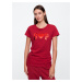 GAP T-shirt with logo - Women