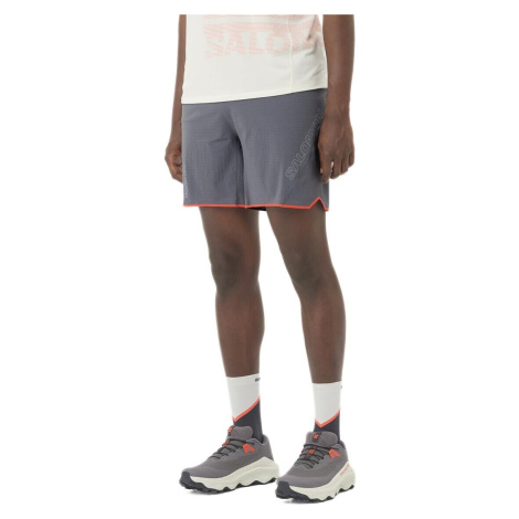 Salomon Sense Aero 7'' Shorts M LC2433300