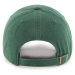 New Jersey Devils čiapka baseballová šiltovka 47 CLEAN UP green