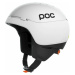 POC Meninx RS MIPS Hydrogen White XL/2XL Lyžiarska prilba