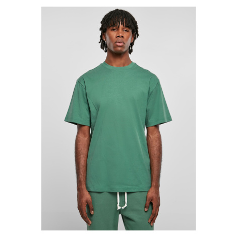 High Sheet Tee Urban Classics