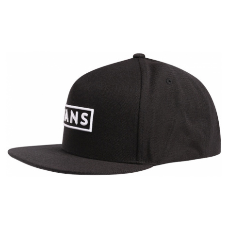 Pánske šiltovky Vans