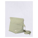 Kaala Taavi Sling Bag pale olive