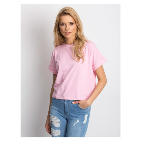 T-shirt-RV-TS-4841.72P-pink