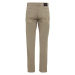 Nohavice Camel Active Casual Pants Khaki