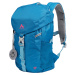 Turistický batohy McKinley Abraxas I CT 20 Backpack Kids