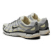 Nike Sneakersy P-6000 FV6603 100 Biela