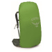 Osprey KESTREL 48 bonsai green