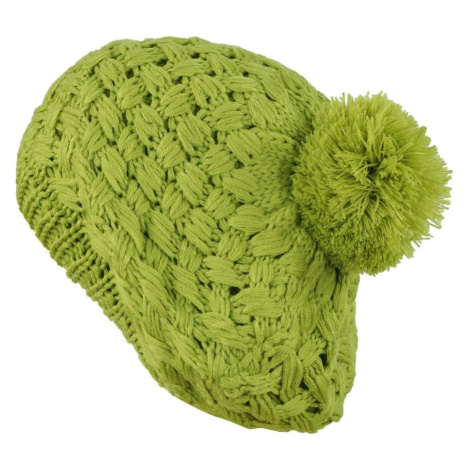 Dámske pokrývky hlavy Art of Polo