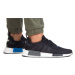 Topánky adidas NMD_R1 M IE2091