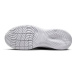 Nike FLEX EXPERIENCE RUN 11 Pánska bežecká obuv, čierna, veľkosť 38