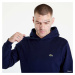 Mikina LACOSTE Sweatshirt Navy Blue XL