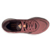 adidas SUPERNOVA GTX W Dámska bežecká obuv, červená, veľkosť 39 1/3