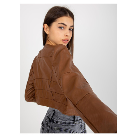 Jacket-NM-KR-HG-3551.08-brown