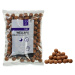 Boilies na lov kapra Wellmix 20 mm 1 kg cesnak