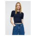 GAP Short-sleeved T-shirt - Women's