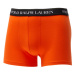 Polo Ralph Lauren Trunk M Boxerky 714830299048