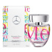 Mercedes-Benz Mercedes-Benz For Women Pop Edition - EDP 90 ml