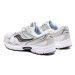 Saucony Sneakersy 5 Ride Millennium S70812-5 Biela