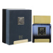 Flavia Imperio Intense - EDP 100 ml