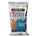 Dynamite baits stick mix 1 kg marine halibut