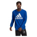 Mikina adidas Essentials Big Logo M HE1840