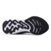 Nike Bežecké topánky React Infinity Run Fk 3 DH5392 001 Čierna
