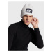 Helly Hansen Čiapka Bonnet Box 53648 823 Béžová