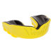 Venum CHALLENGER MOUTHGUARD Chránič zubov, žltá, veľkosť