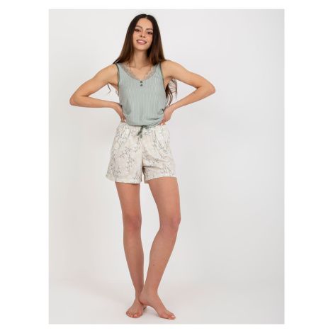 Pyjamas-BR-PI-9168-khaki