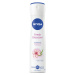 NIVEA Sprej AP Fresh Blossom