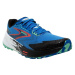 Brooks Catamount 3 M 1104161D476