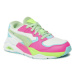 Puma Sneakersy Trc Mira Brighter Days Wns 38989301 Biela