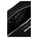 Kozmetická Taška Karl Lagerfeld K/Ikonik Nylon Washbag