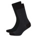 DEFACTO Men 2 pack Bamboo Long Socks