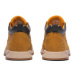 Timberland Sneakersy Killington Trkr Hc TB0A2JAC2311 Hnedá